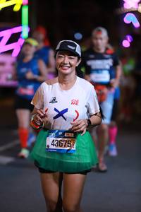 BIB: 43675
                            <button type="button" onclick="openModal(20348230)" class="btn btn-primary btn-sm float-right btn-popup" data-toggle="modal" data-target=".modal-high-quality">
                        <i class="fas fa-shopping-cart"></i> Add to Cart
                    </button>
                                            <button type="button" onclick="isThisMe(20348230, true)" class="btn btn-success btn-sm float-right btn-popup btn-isme hidden" data-toggle="tooltip" data-placement="bottom" title="นี่คือรูปของคุณใช่ไหม คลิกที่นี่เพื่อเอาเข้าอัลบั้ม">
                        <i class="fas fa-plus"></i> Add to album
                    </button>
                    <button type="button" onclick="isThisMe(20348230, false)" class="btn btn-warning btn-sm float-right btn-popup btn-isnotme hidden">
                        <i class="fas fa-ban"></i> Remove from album
                    </button>